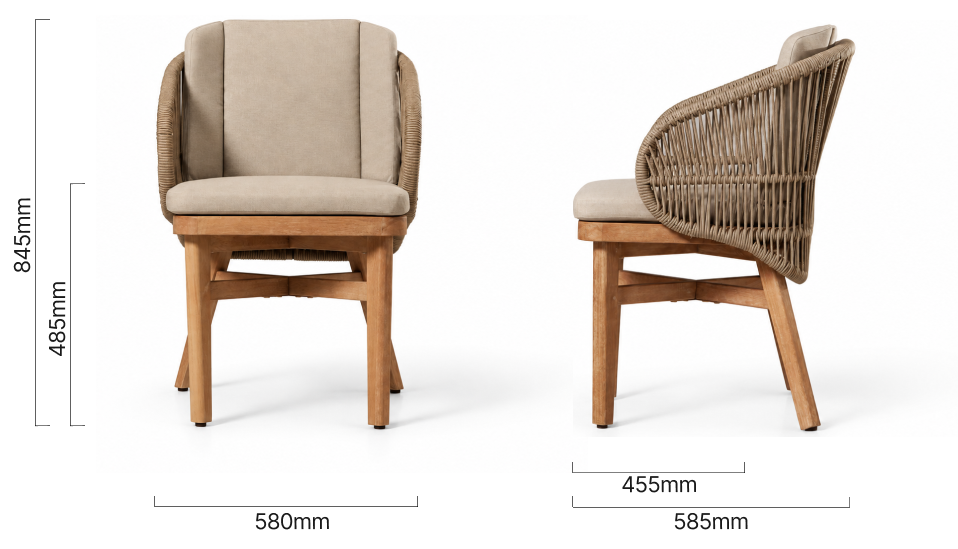 cielo_patio_chair